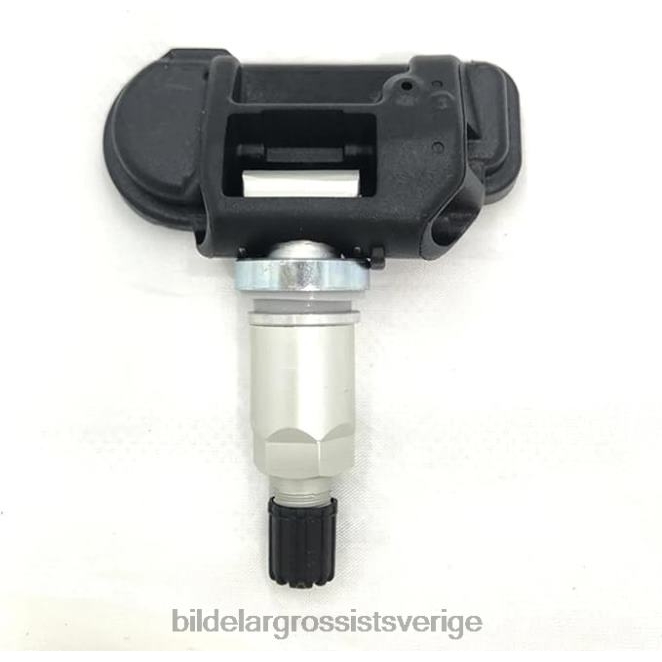 Bildelar Grossist Sverige HV84F2781 tpms mercedes-benz däcktryckssensor a0035400217