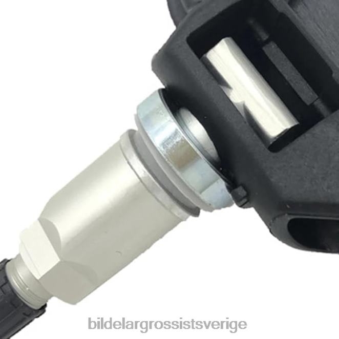 Bildelar Grossist Sverige HV84F2781 tpms mercedes-benz däcktryckssensor a0035400217
