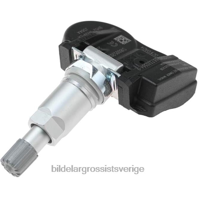 Bildelar Grossist Sverige HV84F2791 tpms land rover/jaguar däcktryckssensor bh521a159ca