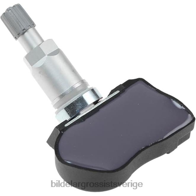 Bildelar Grossist Sverige HV84F2791 tpms land rover/jaguar däcktryckssensor bh521a159ca