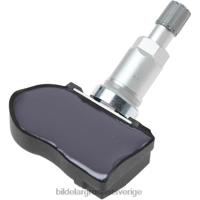 Bildelar Grossist Sverige HV84F2791 tpms land rover/jaguar däcktryckssensor bh521a159ca