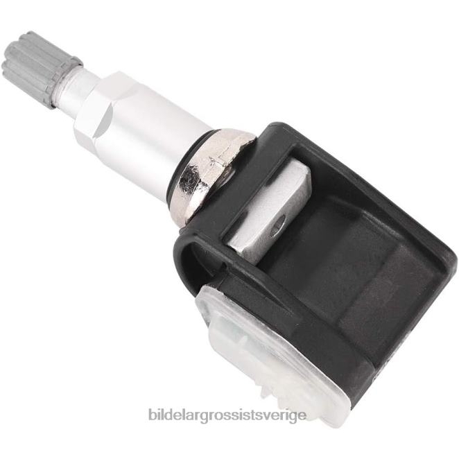 Bildelar Grossist Sverige HV84F2821 tpms bmw trycksensorn 6887140 433mhz