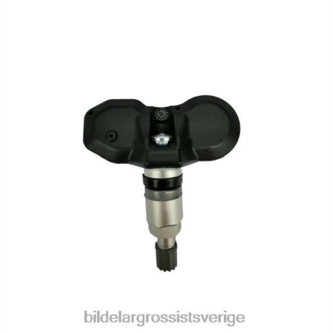 Bildelar Grossist Sverige HV84F2831 tpms audi trycksensorn 4f0907275a 315mhz