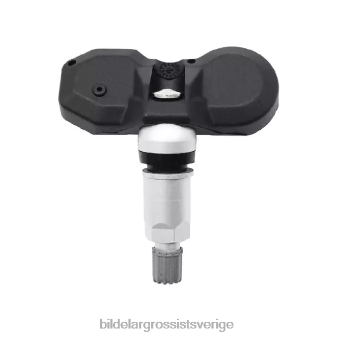 Bildelar Grossist Sverige HV84F2841 tpms audi trycksensorn 4d0907275 433mhz