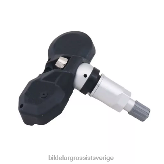 Bildelar Grossist Sverige HV84F2841 tpms audi trycksensorn 4d0907275 433mhz