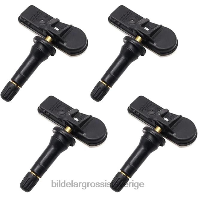Bildelar Helsingborg HV84F2563 tpms peugeot/citroen däcktryckssensor 9811536380