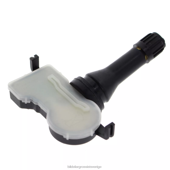 Bildelar Helsingborg HV84F2573 tpms renault däcktrycksgivare 407004cb0a