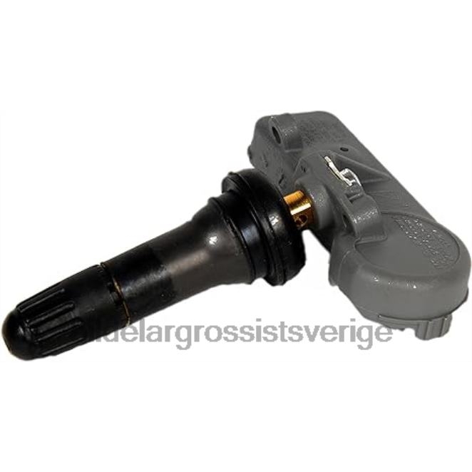 Bildelar Helsingborg HV84F2663 tpms chevrolet/buick/gmc/hummer däcktryckssensor 13581558