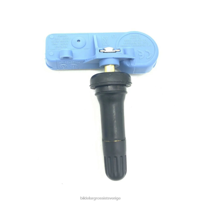 Bildelar Helsingborg HV84F2713 tpms cadillac däcktryckssensor 20922901