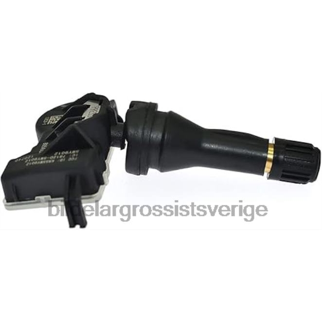 Bildelar Helsingborg HV84F2763 tpms dodge däcktryckssensor 68105280ad