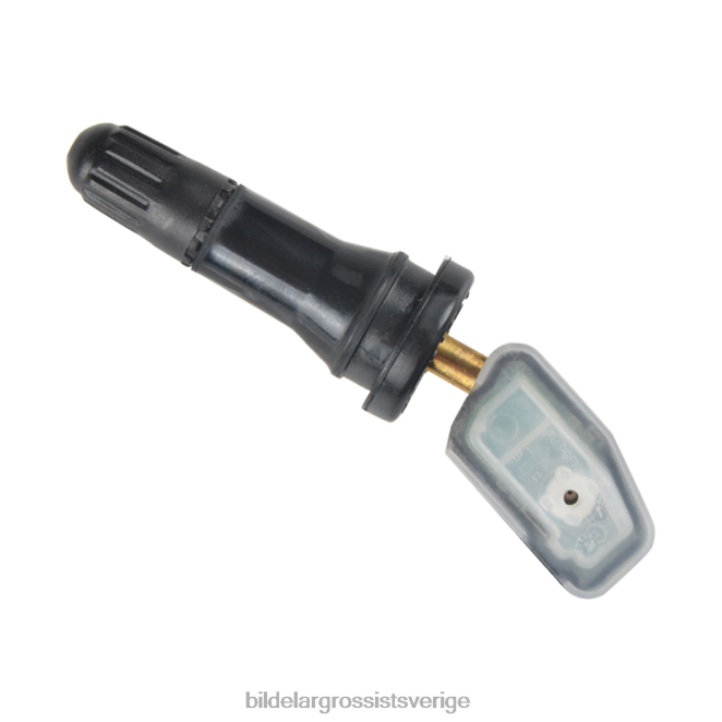 Bildelar Helsingborg HV84F2773 tpms ford däcktryckssensor ev6t1a180cc