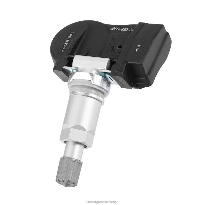 Bildelar Helsingborg HV84F2783 tpms land rover/jaguar däcktryckssensor fw931a159ab