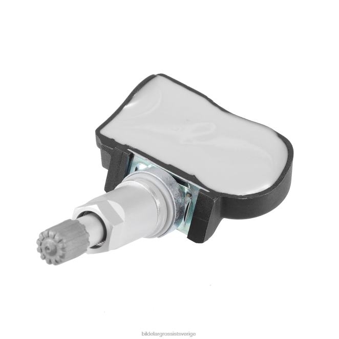 Bildelar Helsingborg HV84F2783 tpms land rover/jaguar däcktryckssensor fw931a159ab