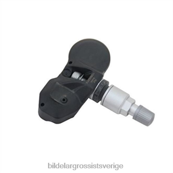 Bildelar Helsingborg HV84F2843 tpms audi trycksensorn 4f0907275f 315mhz