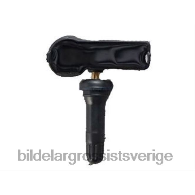 Bildelar Jönköping HV84F2657 tpms chevrolet/cadillac däcktryckssensor 20923680