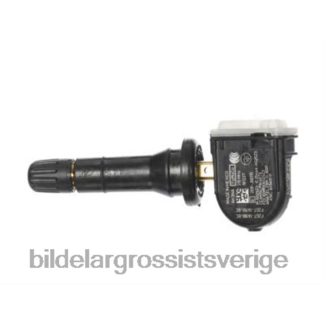 Bildelar Jönköping HV84F2677 tpms ford/lincoln däcktryckssensor f2gz1a189a