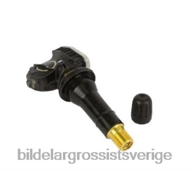 Bildelar Jönköping HV84F2677 tpms ford/lincoln däcktryckssensor f2gz1a189a