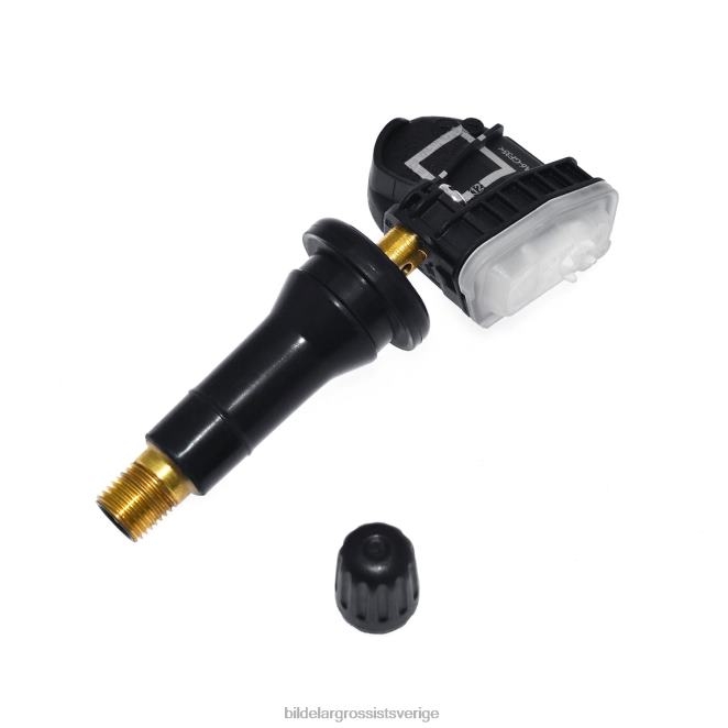 Bildelar Jönköping HV84F2687 tpms ford däcktryckssensor ev6t1a180cb