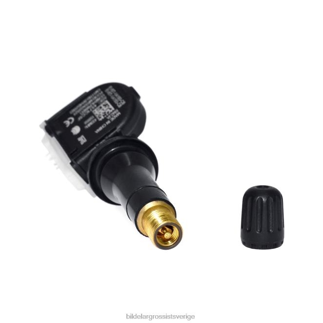Bildelar Jönköping HV84F2687 tpms ford däcktryckssensor ev6t1a180cb