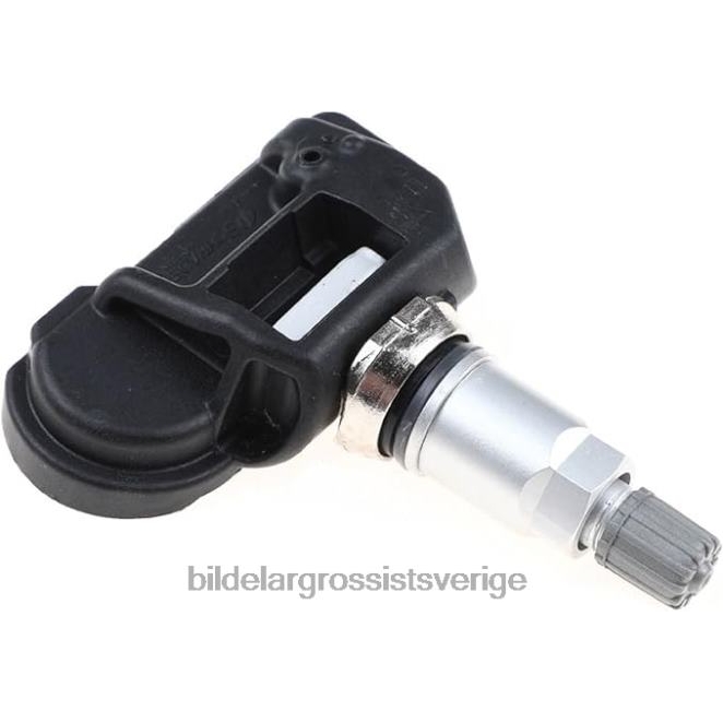 Bildelar Jönköping HV84F2707 tpms chevrolet däcktryckssensor 13581559