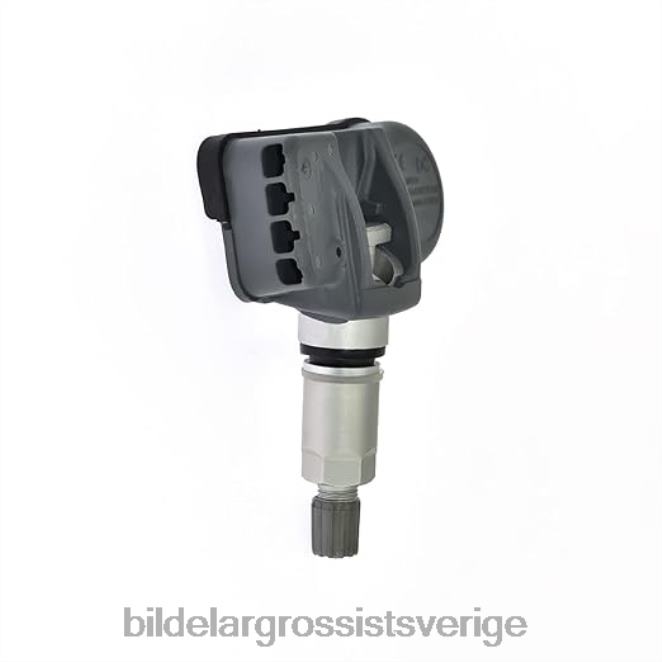 Bildelar Jönköping HV84F2737 tpms Chrysler däcktryckssensor 56029400ab