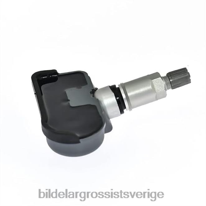 Bildelar Jönköping HV84F2737 tpms Chrysler däcktryckssensor 56029400ab