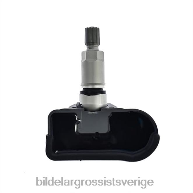 Bildelar Jönköping HV84F2737 tpms Chrysler däcktryckssensor 56029400ab