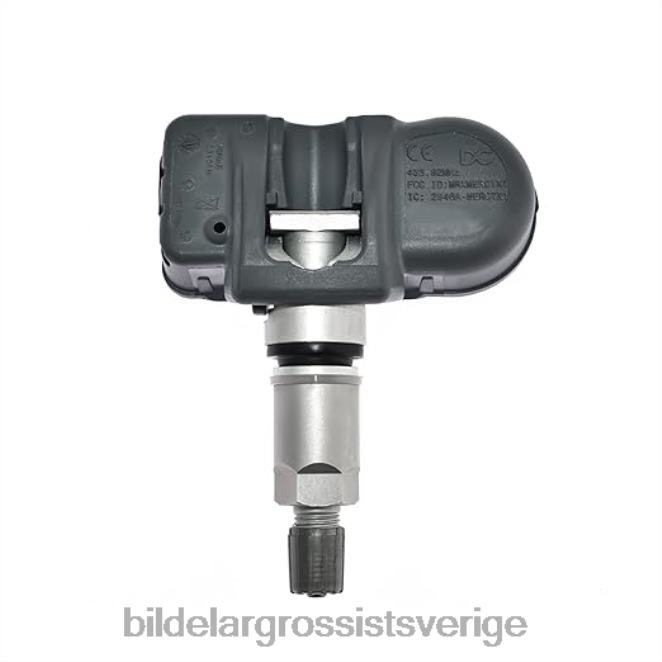 Bildelar Jönköping HV84F2767 tpms dodge däcktryckssensor 56029400ad