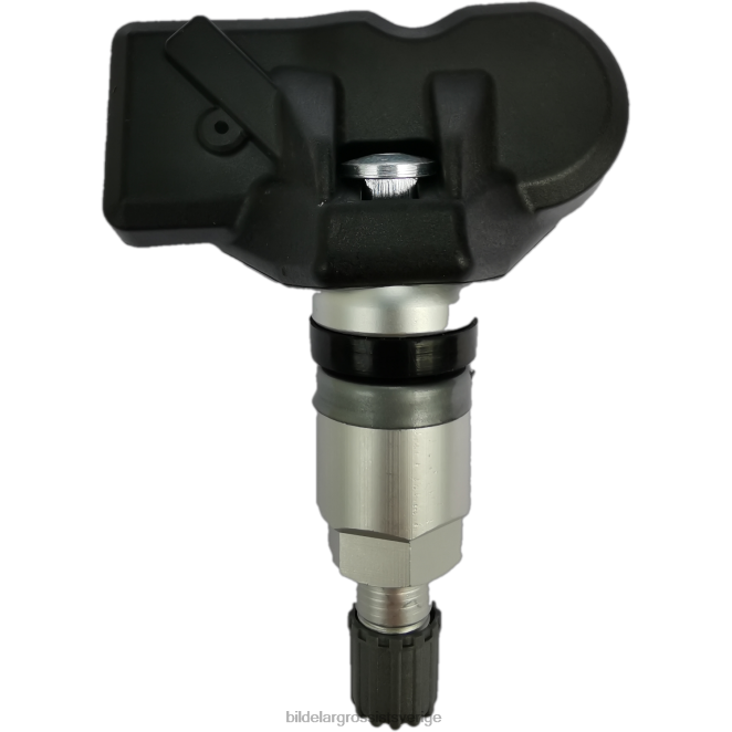 Bildelar Jönköping HV84F2777 tpms volkswagen/audi däcktryckssensor 5q0907275