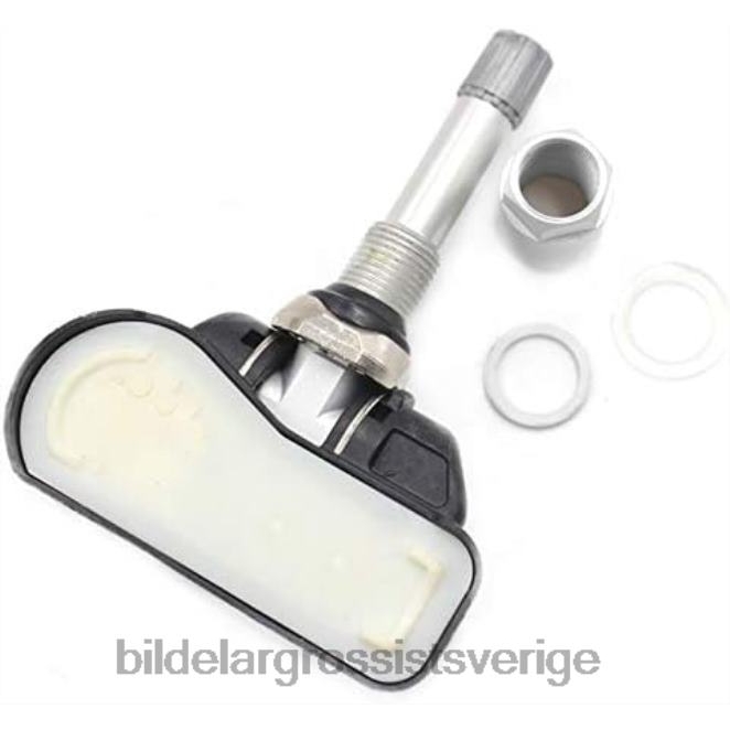 Bildelar Jönköping HV84F2817 tpms mercedes-benz däcktryckssensor a0009051804