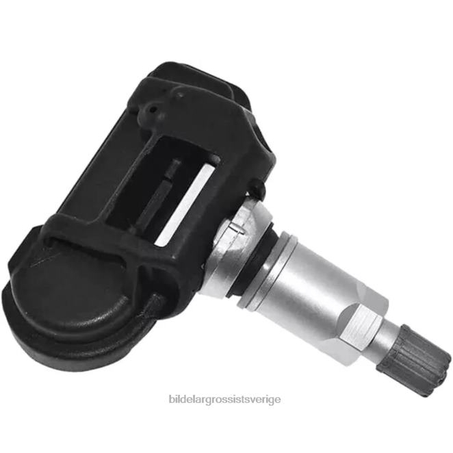 Bildelar Jönköping HV84F2837 tpms mercedes-benz trycksensorn a0025409017 433mhz