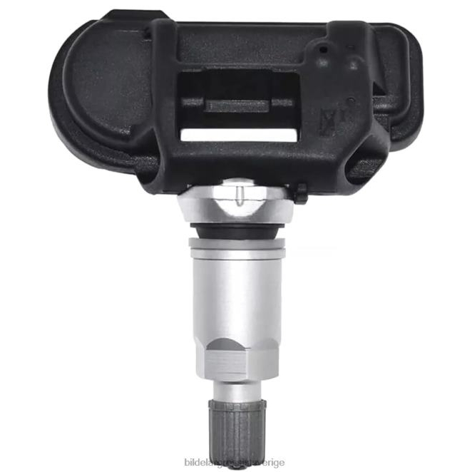 Bildelar Jönköping HV84F2837 tpms mercedes-benz trycksensorn a0025409017 433mhz
