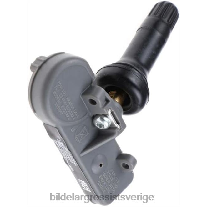 Bildelar Online HV84F2659 tpms buick/chevrolet/cadillac/gmc däcktryckssensor 20922900
