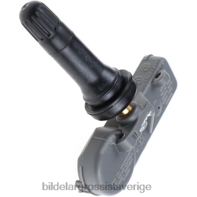 Bildelar Online HV84F2659 tpms buick/chevrolet/cadillac/gmc däcktryckssensor 20922900
