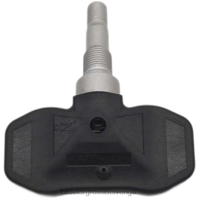 Bildelar Online HV84F2689 tpms chevrolet/gmc/hummer däcktryckssensor 15122618