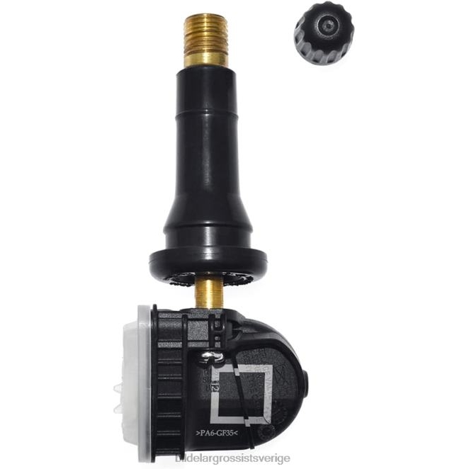 Bildelar Online HV84F2699 tpms ford däcktryckssensor ev6t1a150cb