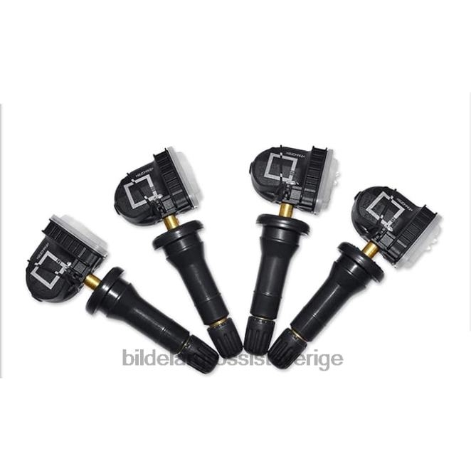 Bildelar Online HV84F2699 tpms ford däcktryckssensor ev6t1a150cb