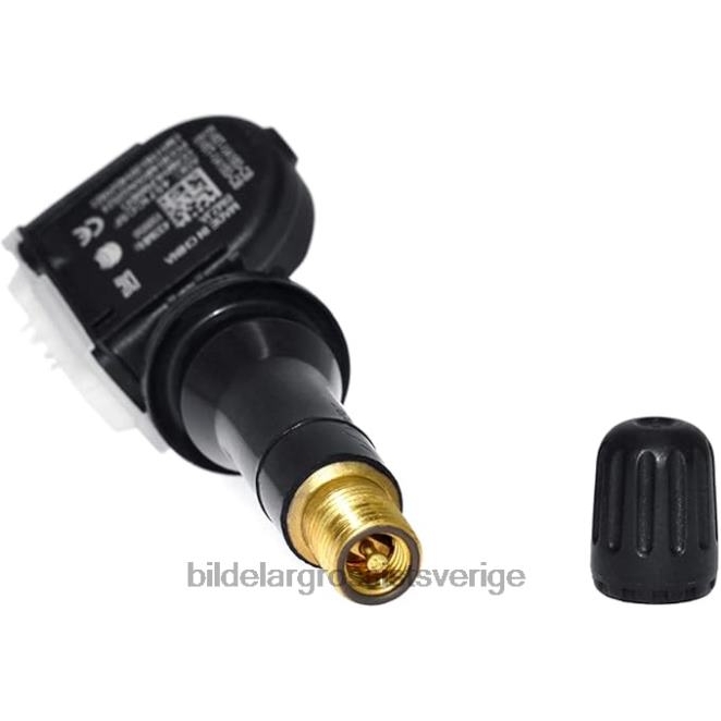 Bildelar Online HV84F2699 tpms ford däcktryckssensor ev6t1a150cb