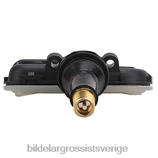 Bildelar Online HV84F2709 tpms dodge/jeep däcktryckssensor 68157568aa