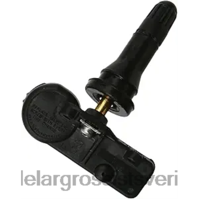 Bildelar Online HV84F2719 tpms jeep däcktryckssensor 56029479ab