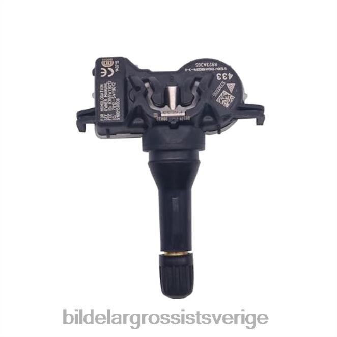 Bildelar Online HV84F2759 tpms jeep däcktryckssensor 53305555