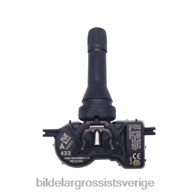 Bildelar Online HV84F2759 tpms jeep däcktryckssensor 53305555