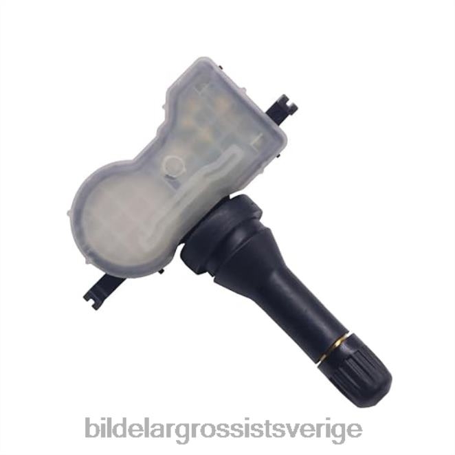 Bildelar Online HV84F2759 tpms jeep däcktryckssensor 53305555