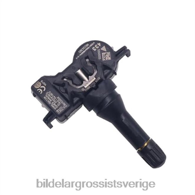 Bildelar Online HV84F2759 tpms jeep däcktryckssensor 53305555