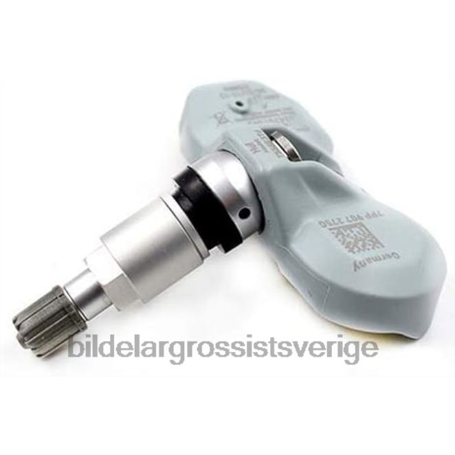 Bildelar Online HV84F2789 tpms bmw/audi däcktryckssensor 7pp907275g