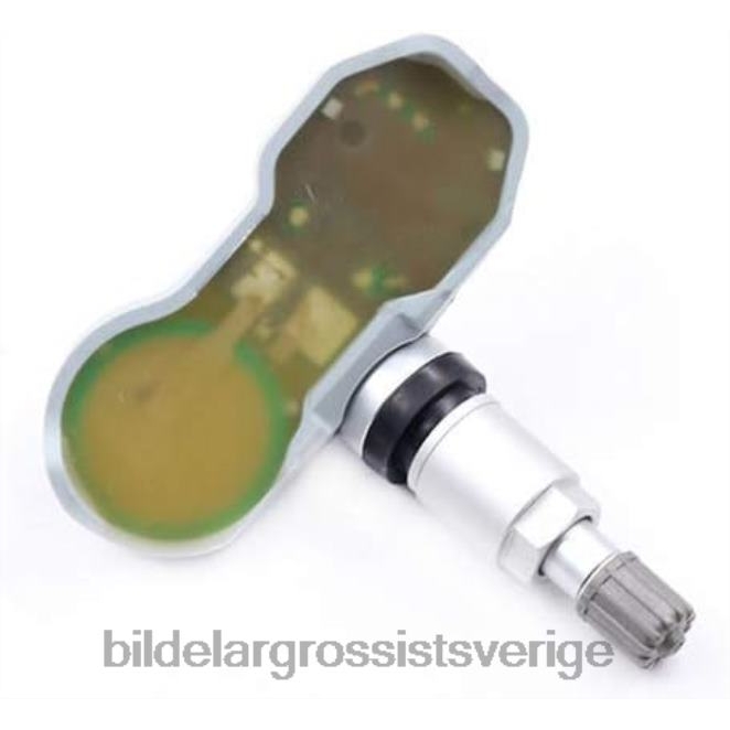 Bildelar Online HV84F2789 tpms bmw/audi däcktryckssensor 7pp907275g