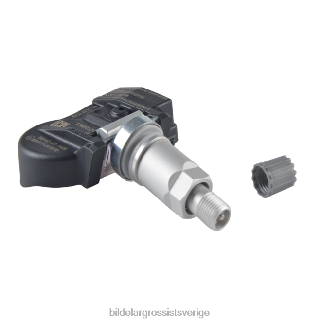 Bildelar Online HV84F2799 tpms jaguar däcktryckssensor 4h231a159ac