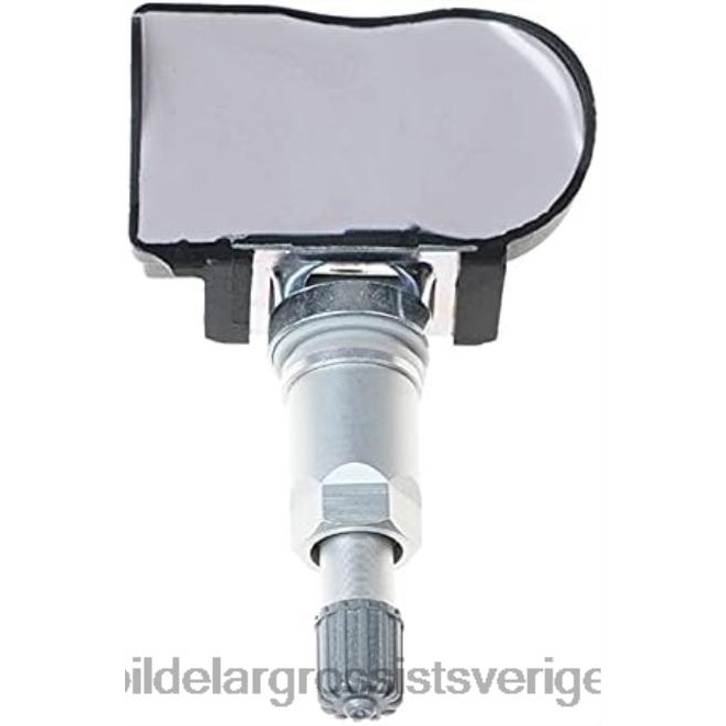 Bildelar Online HV84F2809 tpms land rover/jaguar däcktryckssensor ah521a159aa