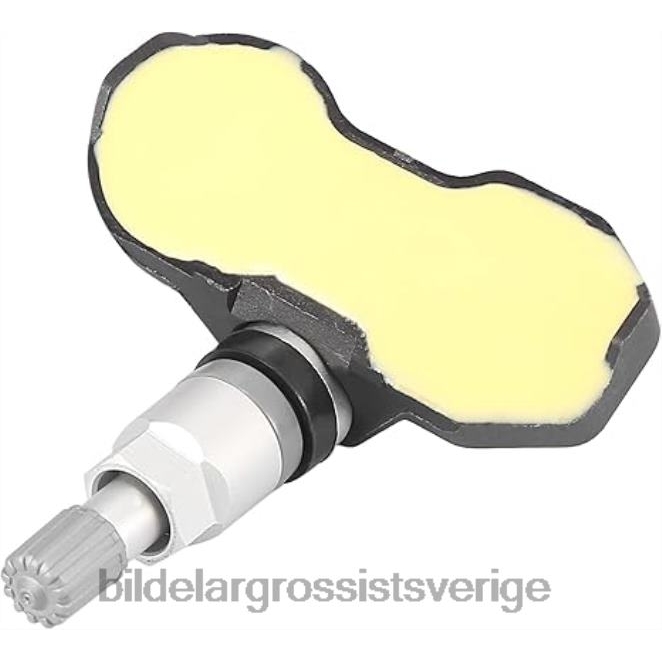 Bildelar Sundsvall HV84F2568 tpms bugatti 7pp907275f däcktryckssensor