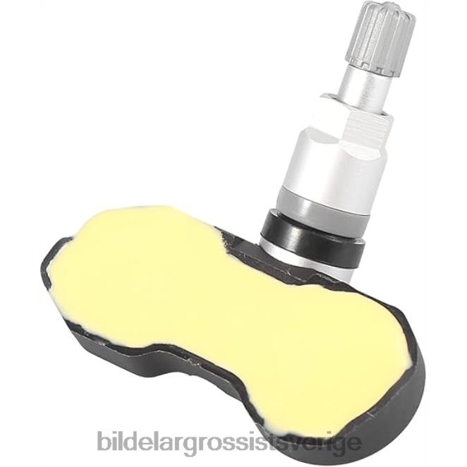 Bildelar Sundsvall HV84F2568 tpms bugatti 7pp907275f däcktryckssensor